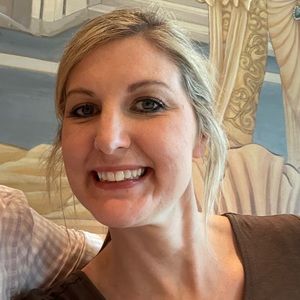 Meet your Posher, Kaylan